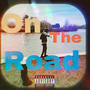 On The Road (Explicit)