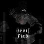 Devil Fish