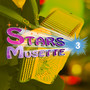 Stars Musette 3