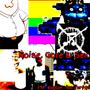 Me Gustan Los Furros