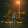 Midnight Cowboy