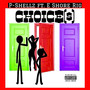 Choice (S) [Explicit]