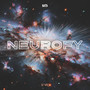 Neurofy (Radio Edit)