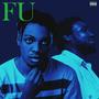 FU (Explicit)