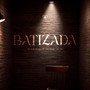 Batizada (Explicit)