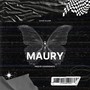 Maury (Explicit)