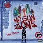 No Gunzone (Explicit)