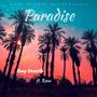 Paradise (feat. Reno & Dreamlife Beats)