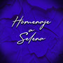 Homenaje a Selena (Radio Edits)