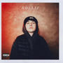 Rollie (feat. Drewsession) [Explicit]