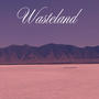 Wasteland