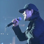中   2024年郑州跨年演唱会Live版