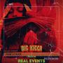 BIG KICCA (Explicit)