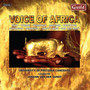 Voice of Africa