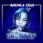 Greater (Explicit)