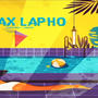 Relax Lapho (feat. Chustar)