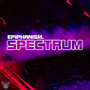 Spectrum