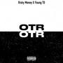 OTR (feat. Young TD) [Explicit]