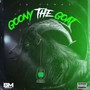 Goony the Goat (Explicit)