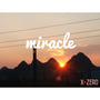 miracle