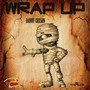 Wrap Up - Single