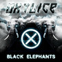 Black Elephants