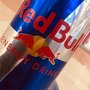 Redbull