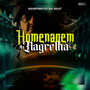 Homengem ao Nagrelha