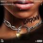 Lock Down (feat. Tripple C)