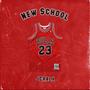 New school (Explicit)