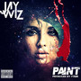 Paint (Explicit)