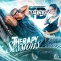 Therapy Sessions (Explicit)