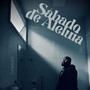 Sábado de Aleluia