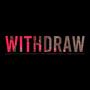 Withdraw (Demo)