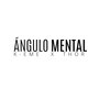 Ángulo Mental