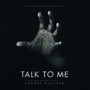 Talk to Me (Original Soundtrack)