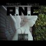 R.N.C (feat. Wavy3rd) [Explicit]