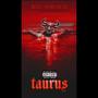 TAURUS EP (Explicit)