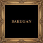 Bakugan (Explicit)