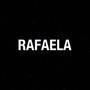 Rafaela