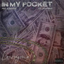 IN MY POCKET (Explicit)