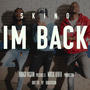 I'm Back (Explicit)