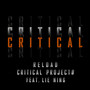 Critical