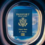 PASSPORT (Explicit)