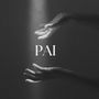 Pai (Remix)