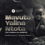 Mavuto Yalina Ntota