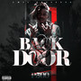 Book Door2 (Explicit)