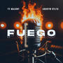 Fuego (feat. Andrew Seles)