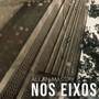 Nos Eixos