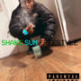 KC-SHAKE SUM FREESTYLE RMX (Explicit)